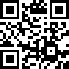 https://khabaronline.ir/x5cQh
