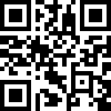 https://khabaronline.ir/x8LpP
