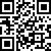 https://khabaronline.ir/x76n4