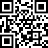https://khabaronline.ir/xhm5h