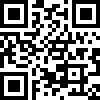https://khabaronline.ir/xfR5H