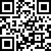 https://khabaronline.ir/x4Mgd