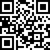 https://khabaronline.ir/xpgKb