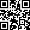 https://khabaronline.ir/xm8ck