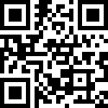 https://khabaronline.ir/xkFwT