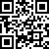 https://khabaronline.ir/x5jjZ