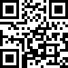https://khabaronline.ir/x5v6r
