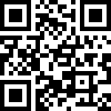 https://khabaronline.ir/x4krm