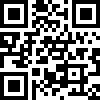 https://khabaronline.ir/xknyS