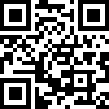 https://khabaronline.ir/xgsmK