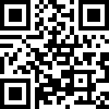 https://khabaronline.ir/xj2Bb