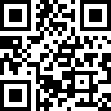 https://khabaronline.ir/xqnyt