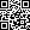 https://khabaronline.ir/x7S6k