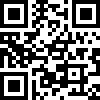 https://khabaronline.ir/x4Ggw
