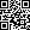 https://khabaronline.ir/x63y7