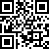 https://khabaronline.ir/xpbxW