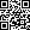 https://khabaronline.ir/xnGHj