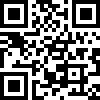 https://khabaronline.ir/x3zcz