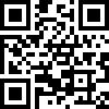 https://khabaronline.ir/xnSWS
