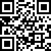 https://khabaronline.ir/xjt73
