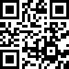 https://khabaronline.ir/x45n