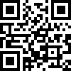 https://khabaronline.ir/x67D6