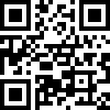 https://khabaronline.ir/xmVVR