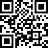 https://khabaronline.ir/xfyGv