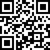 https://khabaronline.ir/x7LJ7