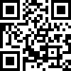 https://khabaronline.ir/xp6Jg