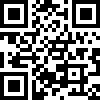 https://khabaronline.ir/xgvjr
