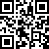 https://khabaronline.ir/xfY8J