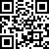 https://khabaronline.ir/xg3w3