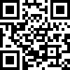 https://khabaronline.ir/xgmHZ