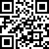 https://khabaronline.ir/x3YxJ