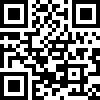 https://khabaronline.ir/xfZxr