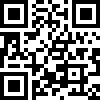 https://khabaronline.ir/xpHq3