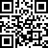 https://khabaronline.ir/xwgX