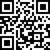 https://khabaronline.ir/xhFLz