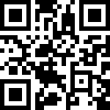 https://khabaronline.ir/xgpck