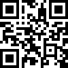 https://khabaronline.ir/xfKcR