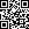 https://khabaronline.ir/x5YZm