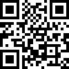 https://khabaronline.ir/xnx4g
