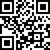 https://khabaronline.ir/x7vy4