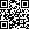 https://khabaronline.ir/xq5kr