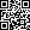 https://khabaronline.ir/x4SyY