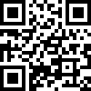 https://khabaronline.ir/x77xj