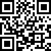https://khabaronline.ir/xpZ8d