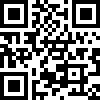 https://khabaronline.ir/xnzfX