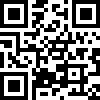 https://khabaronline.ir/xg5wM